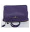 Birkin 35 Togo Leather in Iris, £4,900, Handbags, Top view